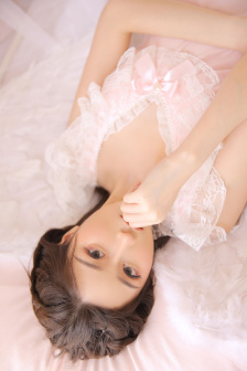小龙女双修孙二鬼