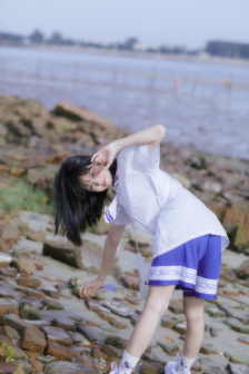仙剑奇侠传 电视剧
