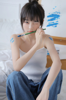 太子侧妃傻乎乎知乎