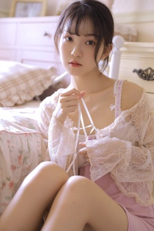 一路繁花相送