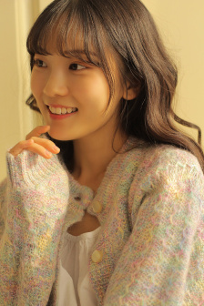 童话村电影